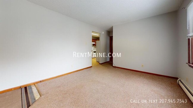 Photo - 14 Rancourt Ave Unit B