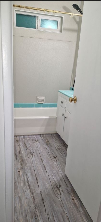 Photo - 14202 Del Amo Ave