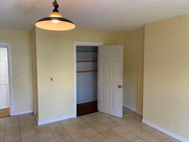 Photo - 7 High Street Pl Unit 2##