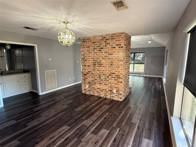 Photo - 16 Golf Vw Mnr