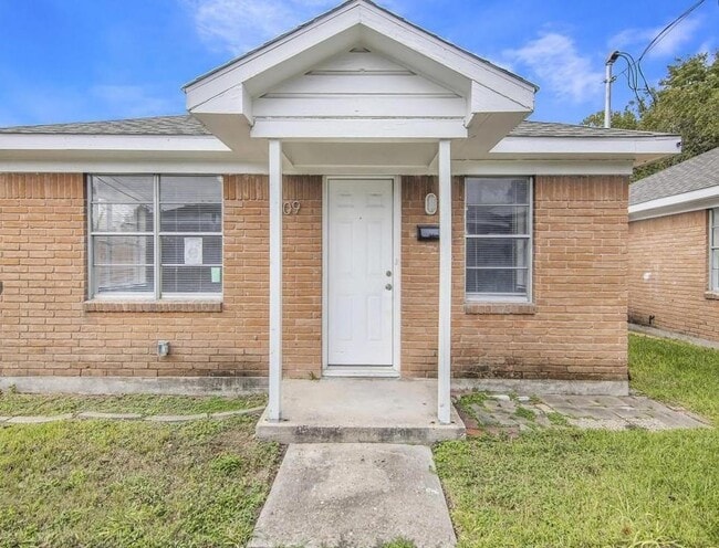 Photo - 1309 Malvern St Condo