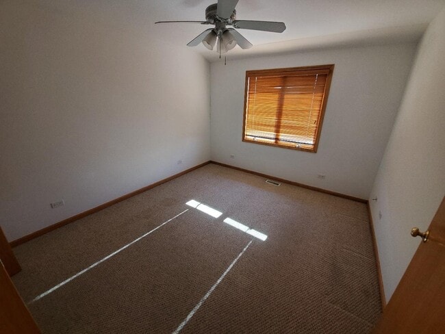 Photo - 9207 Gerritsen Ave
