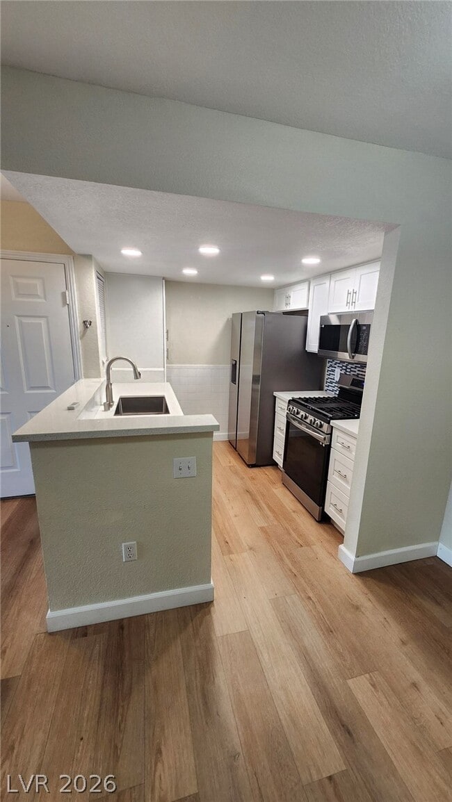 Photo - 1909 High Valley Ct Unit 107