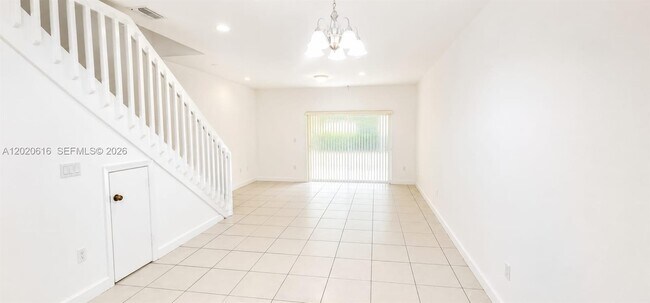 7931 Tuscany Ct