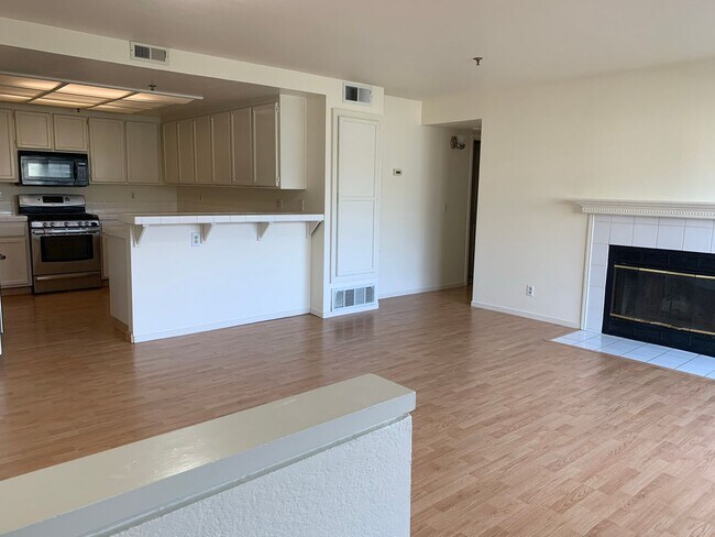 Photo - Village in the Park Condo