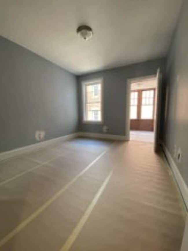 Photo - Allston - 5 bed 2 bath - 9/1/26