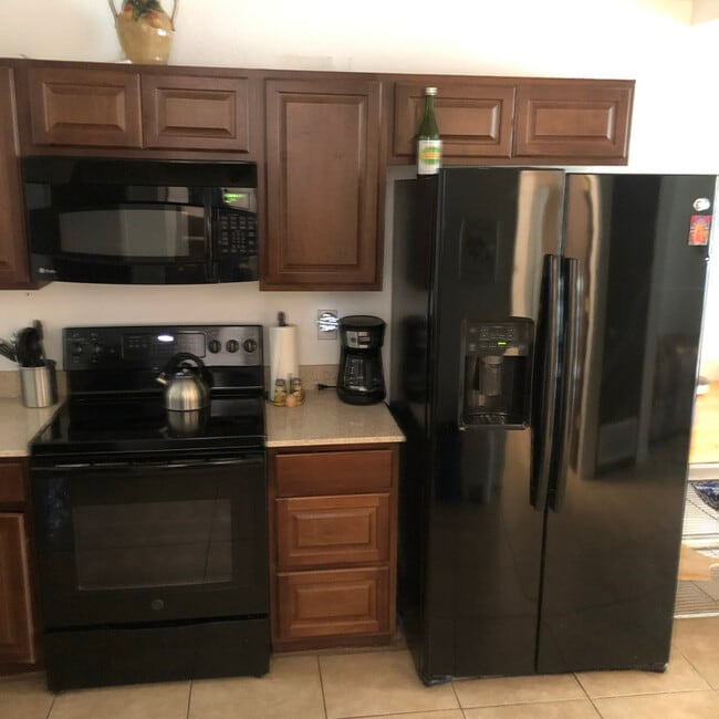 Photo - 2611 N Winstel Blvd Unidad 2612