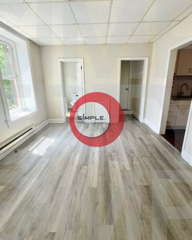 Photo - 259 Chestnut St Unidad 2