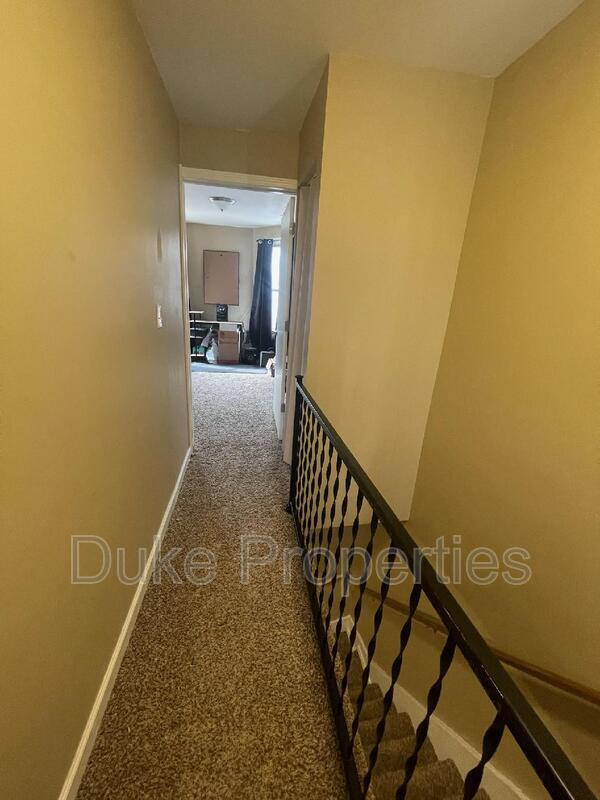 Photo - 6 Parsons St