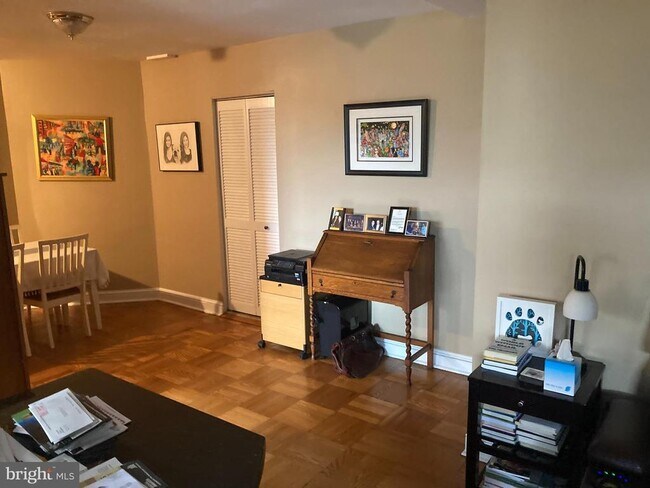 Photo - 2601 Pennsylvania Ave Unit 105