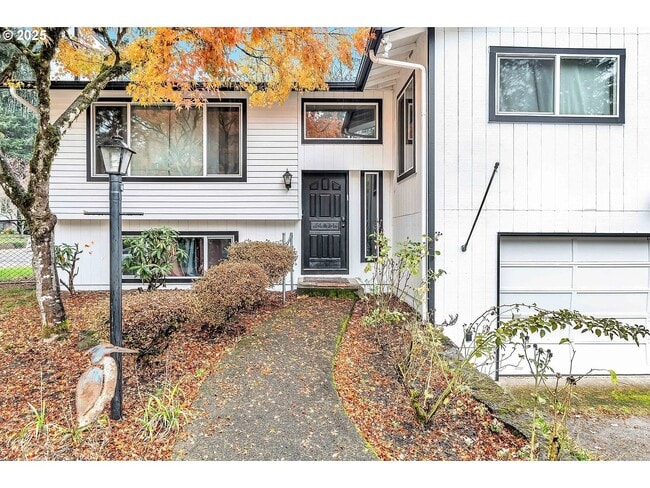 Photo - 3338 SE 156th Ave
