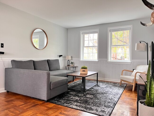 Photo - 6616 E Wakefield Dr Unit A1