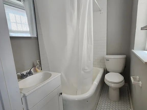 Photo - 1175 Chapel St Unit #201
