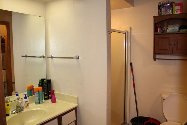 Photo - 2330 Cedar Ridge