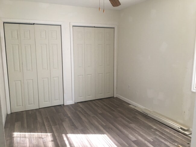 Photo - 336 High Rock Rd