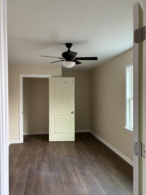 1458 Rhodes Rhyne Rd