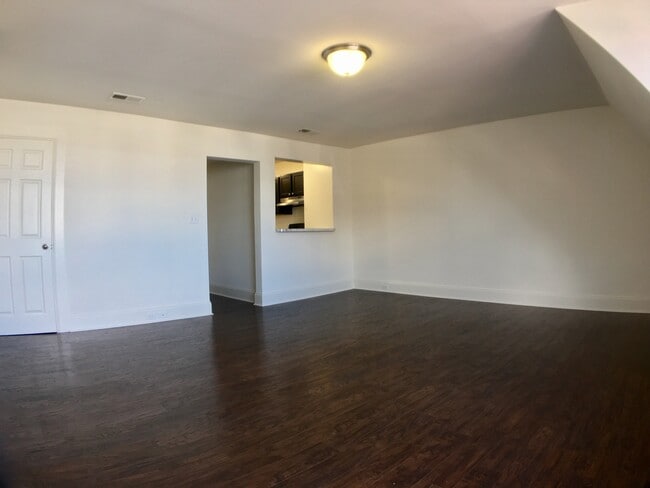 Photo - Mt. Vernon  Properties