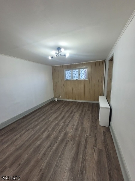 Photo - 342 Long Ave