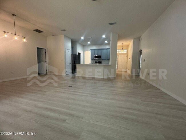 Photo - 3176 Tower Oaks Dr