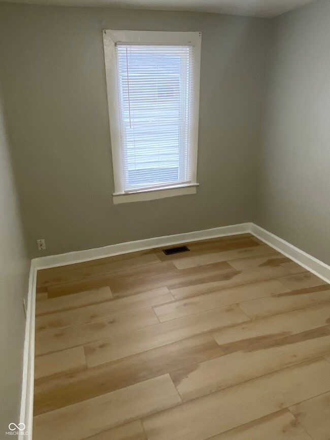 Photo - 4305 Rockville Rd