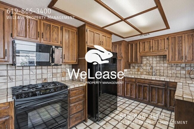 Building Photo - 1510 Pacific Beach Dr