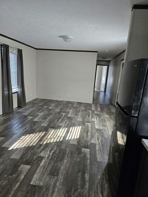 Photo - 4935 E Itasca St