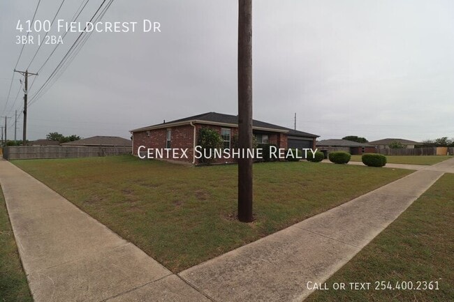 Photo - 4100 Fieldcrest Dr
