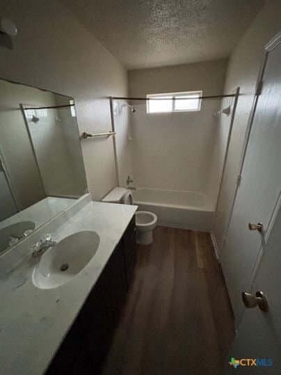 Photo - 4203 Stallion Dr