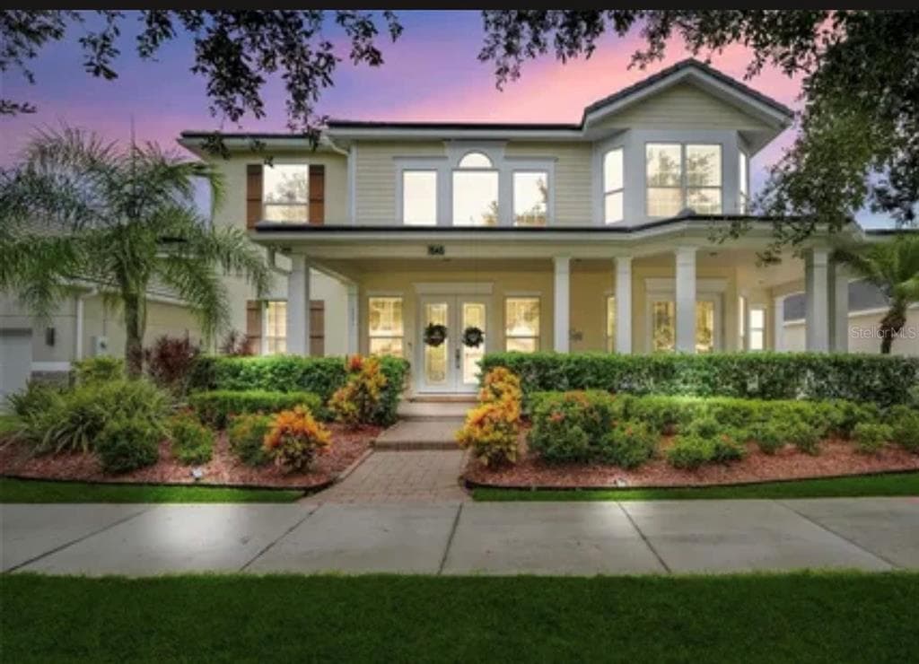 Photo - 7545 Lake Albert Dr