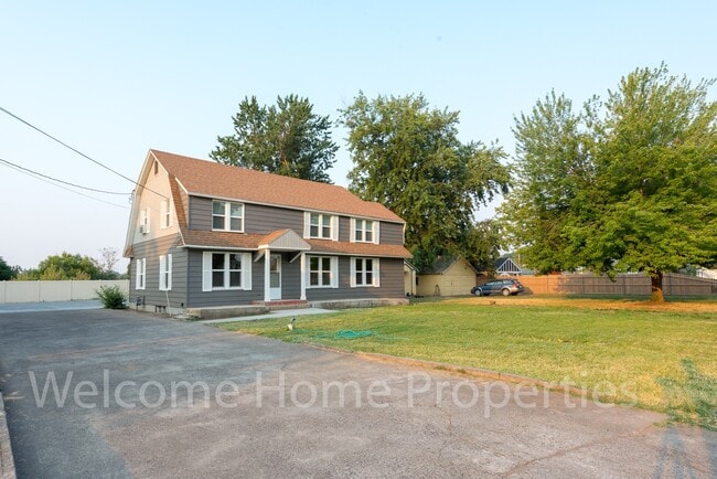 Photo - 309 SW 6th St Unidad 309 SW 6th St #1