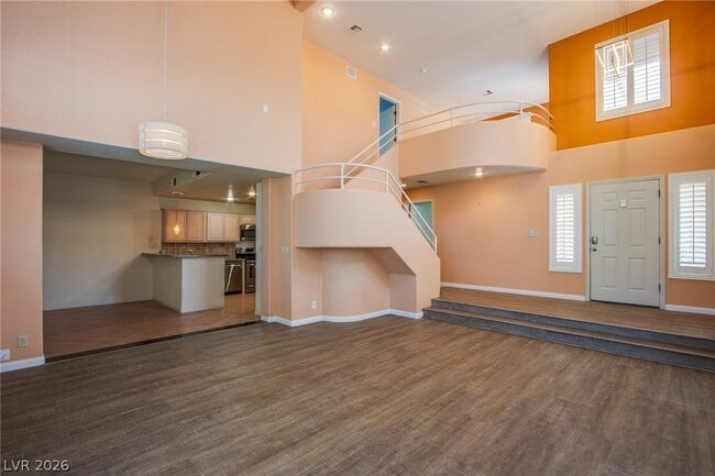 Photo - 5086 Mt Pleasant Ln