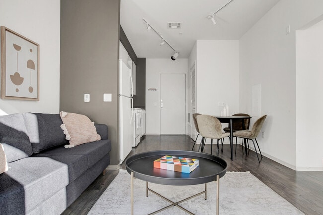 Photo - 445 Artisan Way Unit FL2-ID1290