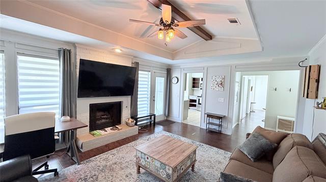 Photo - 3120 Osceola Dr