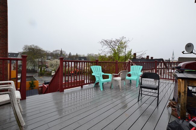 Photo - 328 Washington St Unit 2c