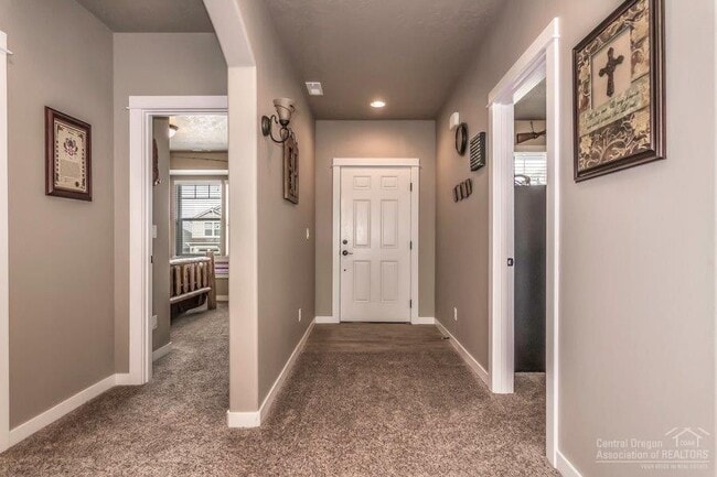 Photo - 4368 SW Umatilla Ave