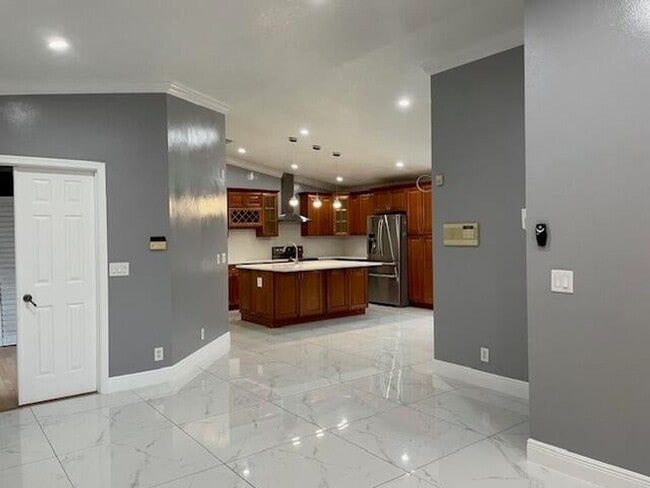 Photo - 6352 NW 36th Ave