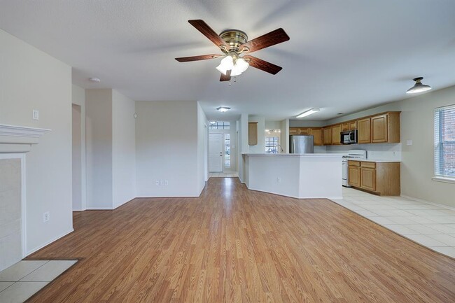 17219 Desert Maize Ln Rental For Rent in Houston, TX | ForRent.com