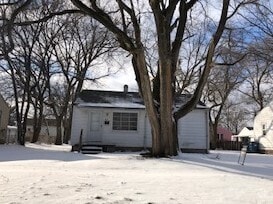 Building Photo - 913 N Gregory St Rental