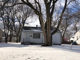Photo - 913 N Gregory St House