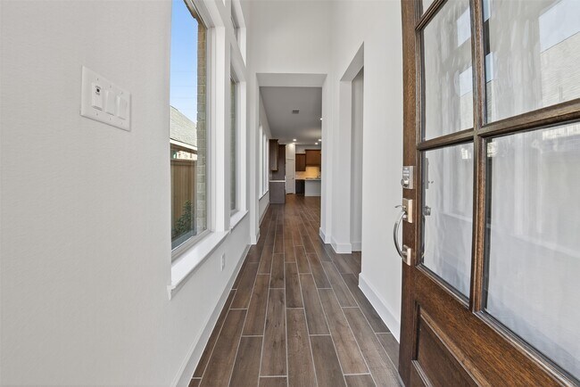 Photo - 27206 Butterfly Mint Ln