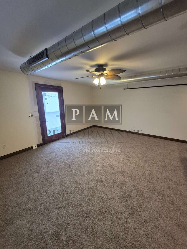 Photo - 5527 W North Ave