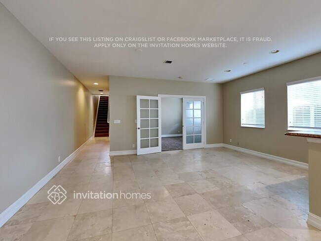Photo - 504 SW 10th St
