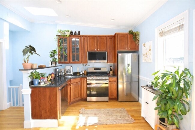 Photo - 53 Woodward St Unit 3