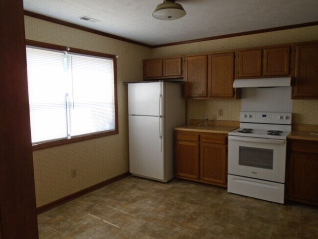 Photo - 2 Bedroom Apartment Available in Hope Mills!
