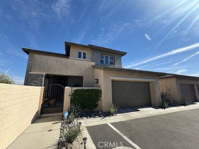 Photo - 74334 Millennia Way