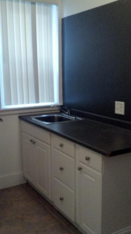 Photo - 26 Hemenway St Unit 41