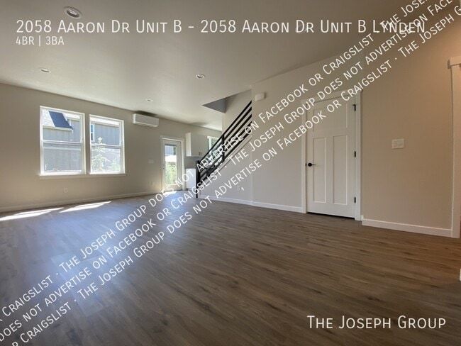 Photo - 2058 Aaron Dr