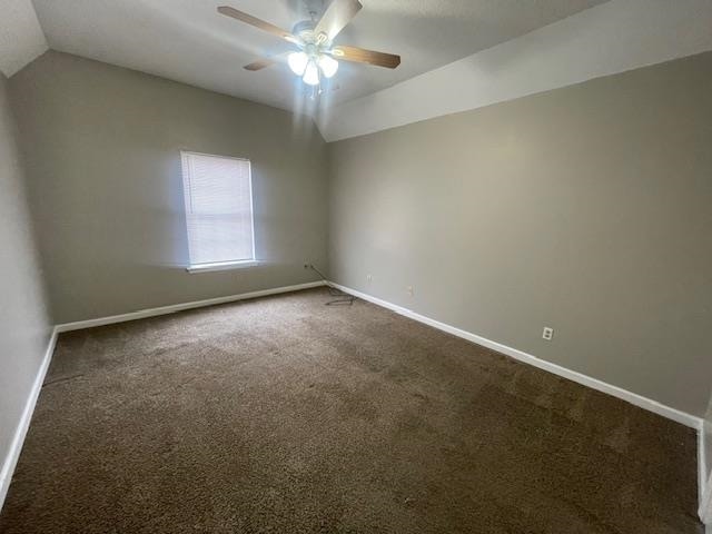 Photo - 5866 Jardin Pl