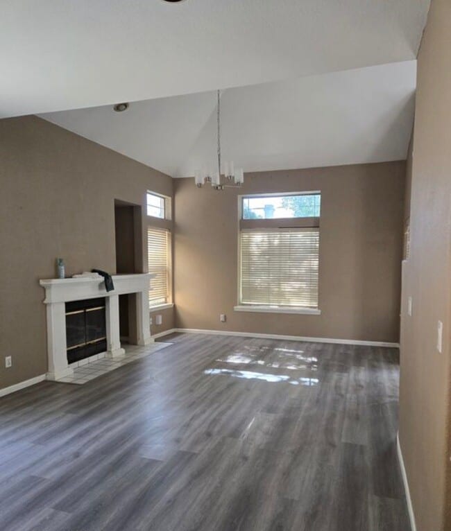 Photo - 2249 Fallwater Ln