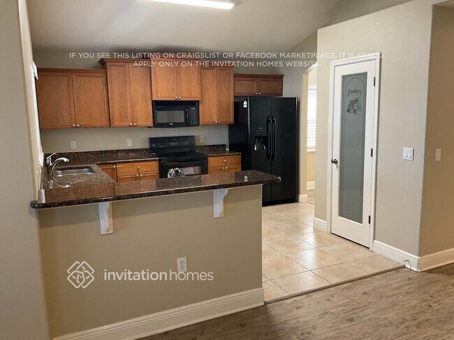 Photo - 4112 Brantley Cir